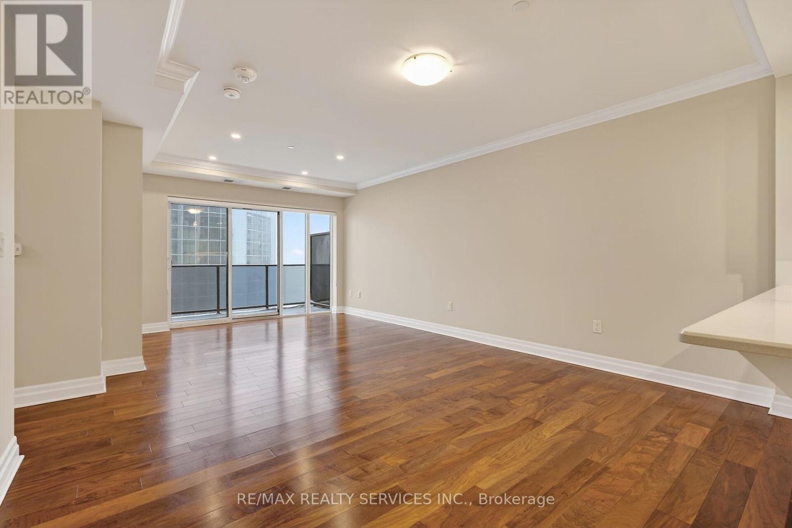 1205 - 505 Talbot Street, London East, Ontario  N6A 2S6 - Photo 9 - X12921290