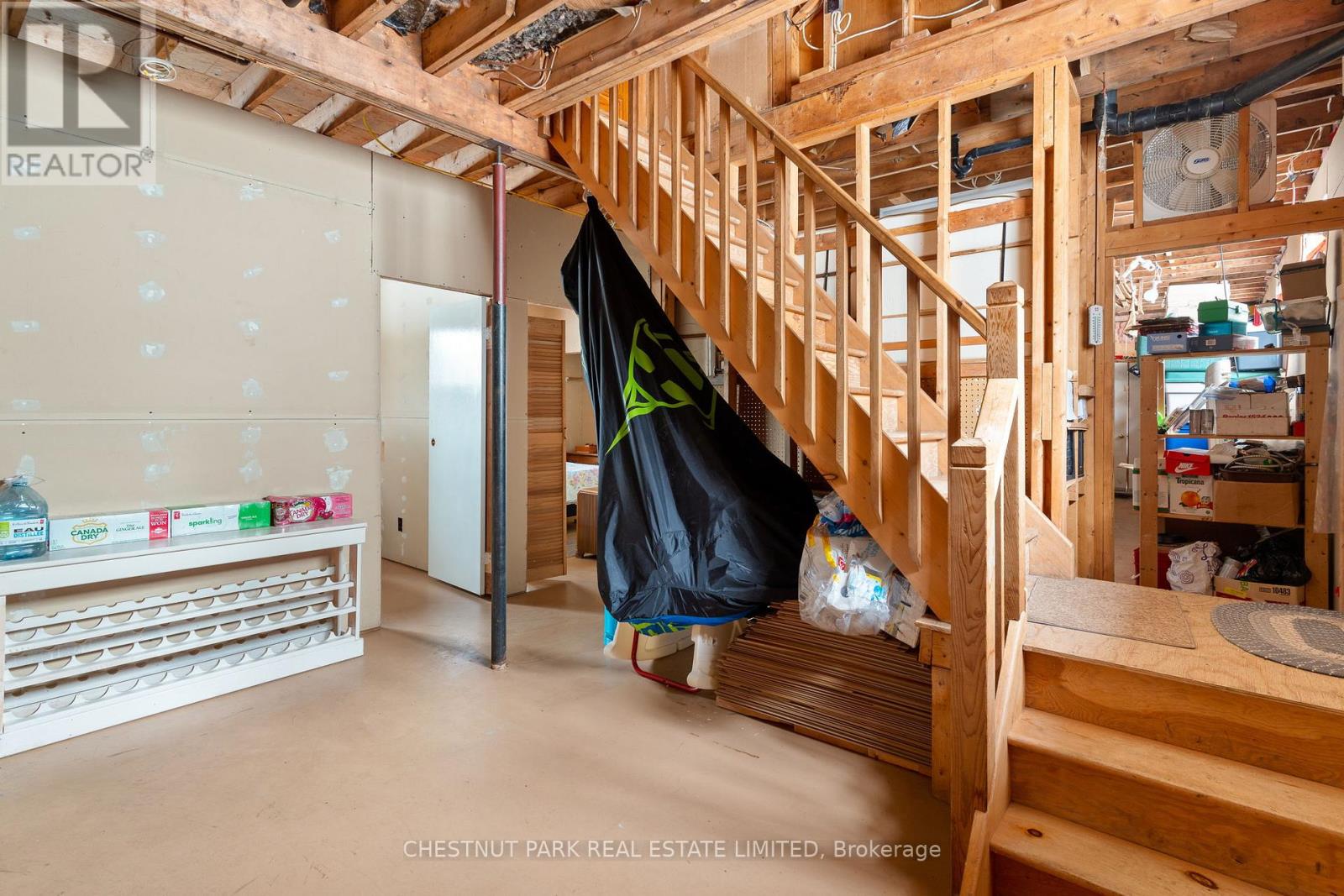 2411 Soyers Lake Road N, Dysart Et Al, Ontario  K0M 1S0 - Photo 14 - X12921292