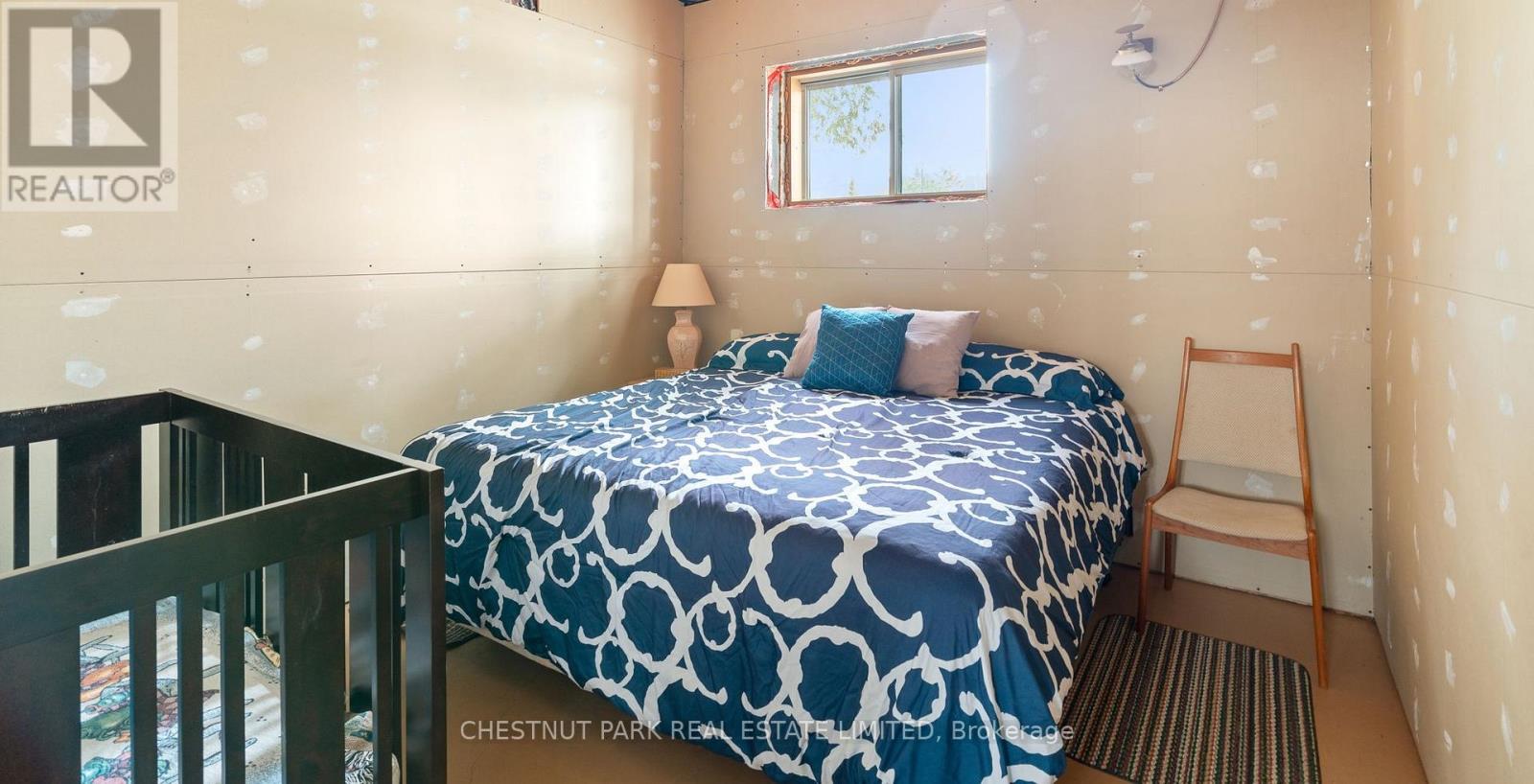 2411 Soyers Lake Road N, Dysart Et Al, Ontario  K0M 1S0 - Photo 15 - X12921292