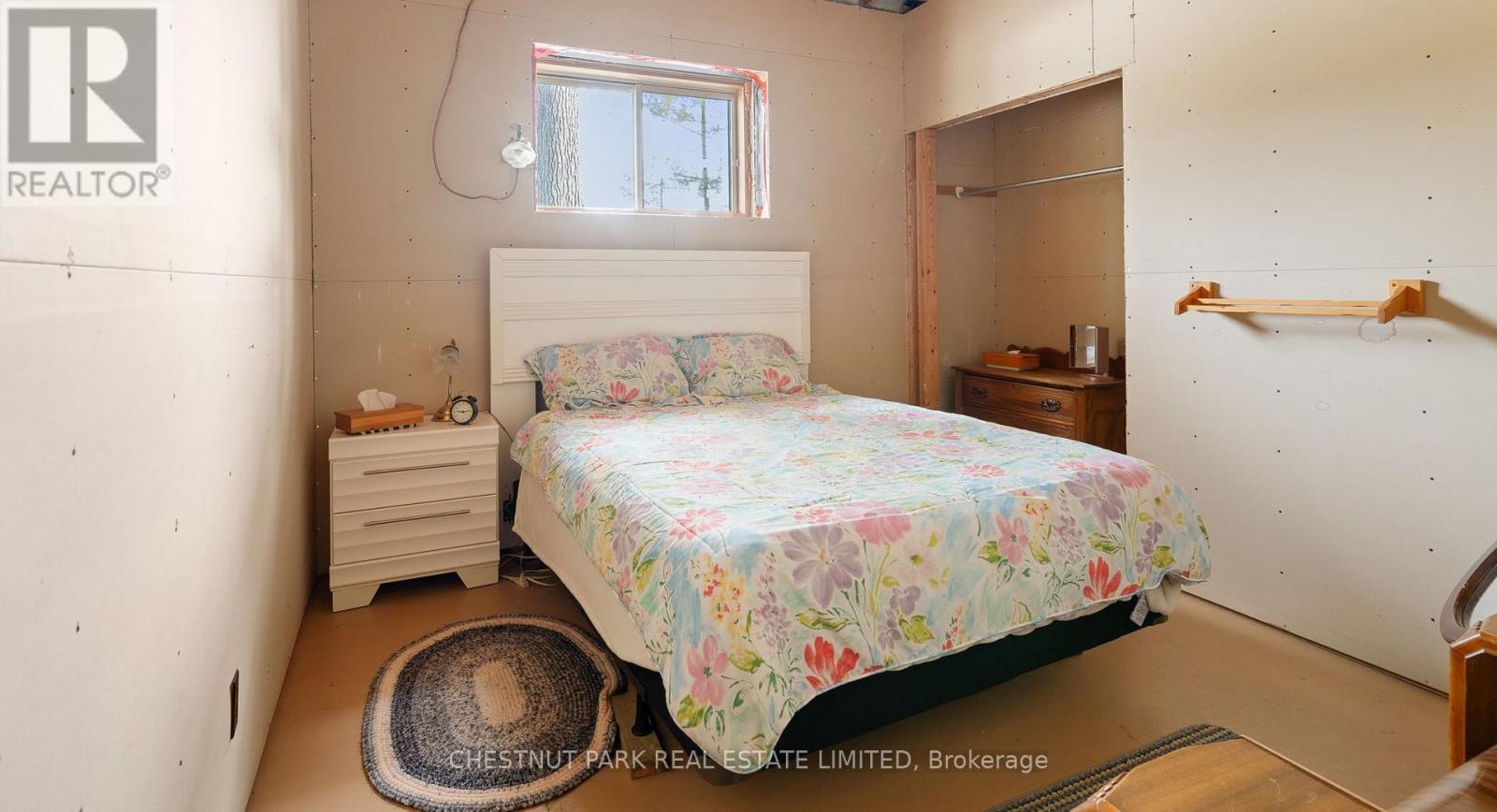 2411 Soyers Lake Road N, Dysart Et Al, Ontario  K0M 1S0 - Photo 16 - X12921292