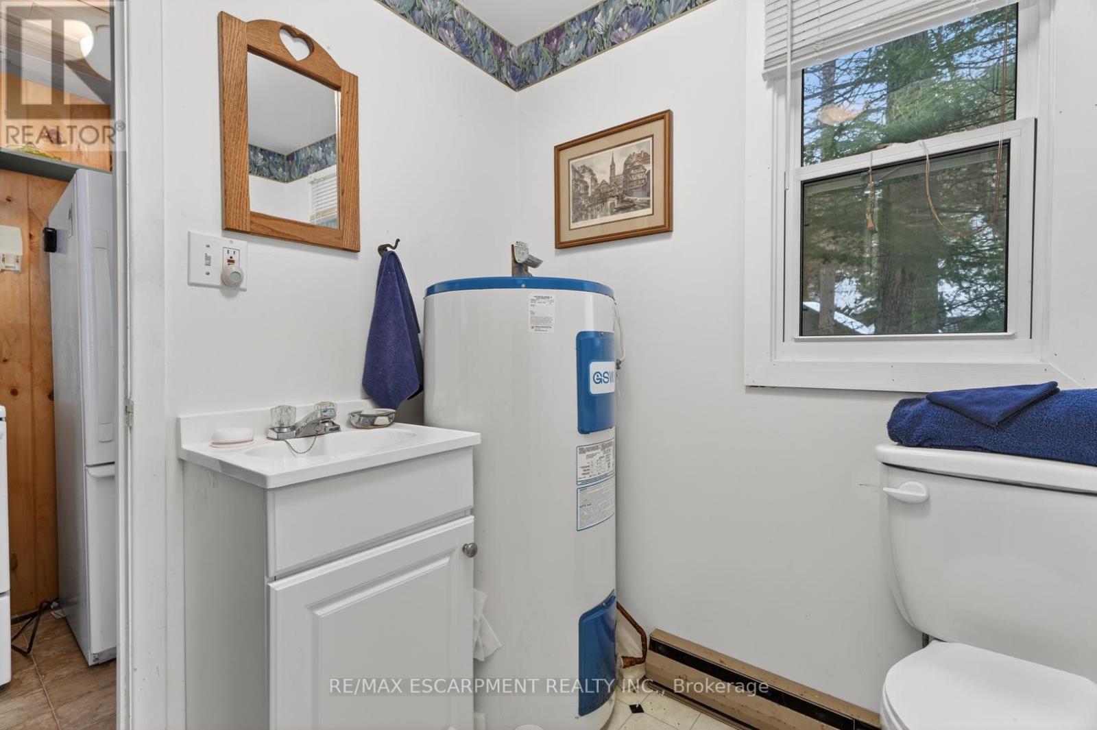 1257 Paint Lake Road, Lake Of Bays, Ontario  P0A 1E0 - Photo 21 - X12921312