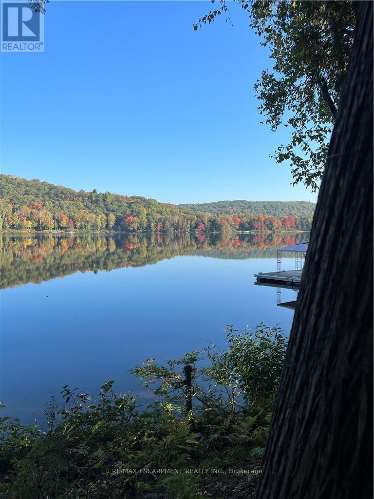 1257 Paint Lake Road, Lake Of Bays, Ontario  P0A 1E0 - Photo 22 - X12921312