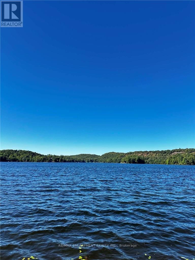 1257 Paint Lake Road, Lake Of Bays, Ontario  P0A 1E0 - Photo 26 - X12921312