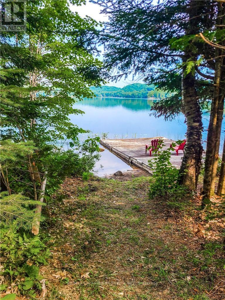 1257 Paint Lake Road, Lake Of Bays, Ontario  P0A 1E0 - Photo 31 - X12921312