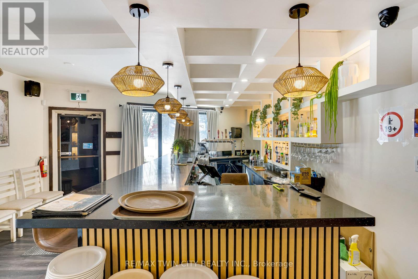 1472 King Street E, Kitchener, Ontario  N2G 2N7 - Photo 10 - X12921314