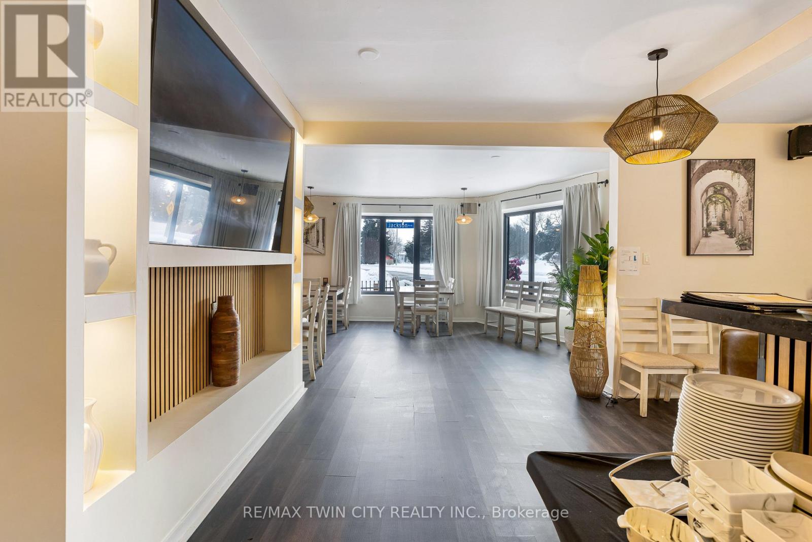 1472 King Street E, Kitchener, Ontario  N2G 2N7 - Photo 12 - X12921314