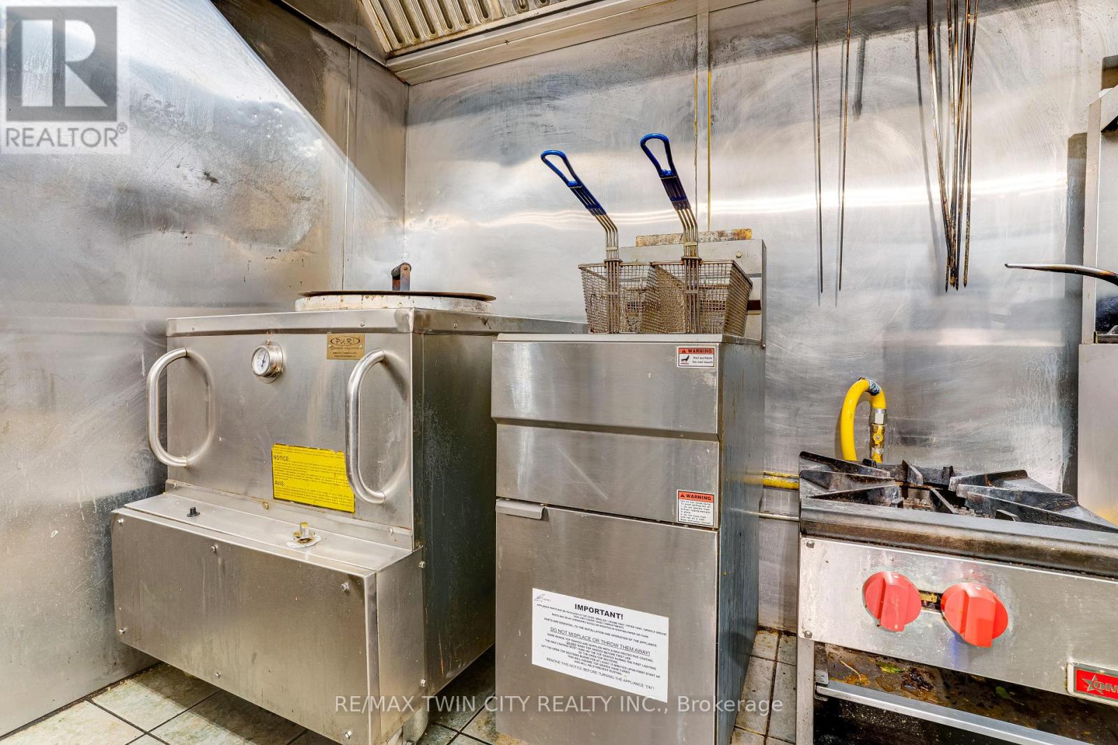 1472 King Street E, Kitchener, Ontario  N2G 2N7 - Photo 15 - X12921314