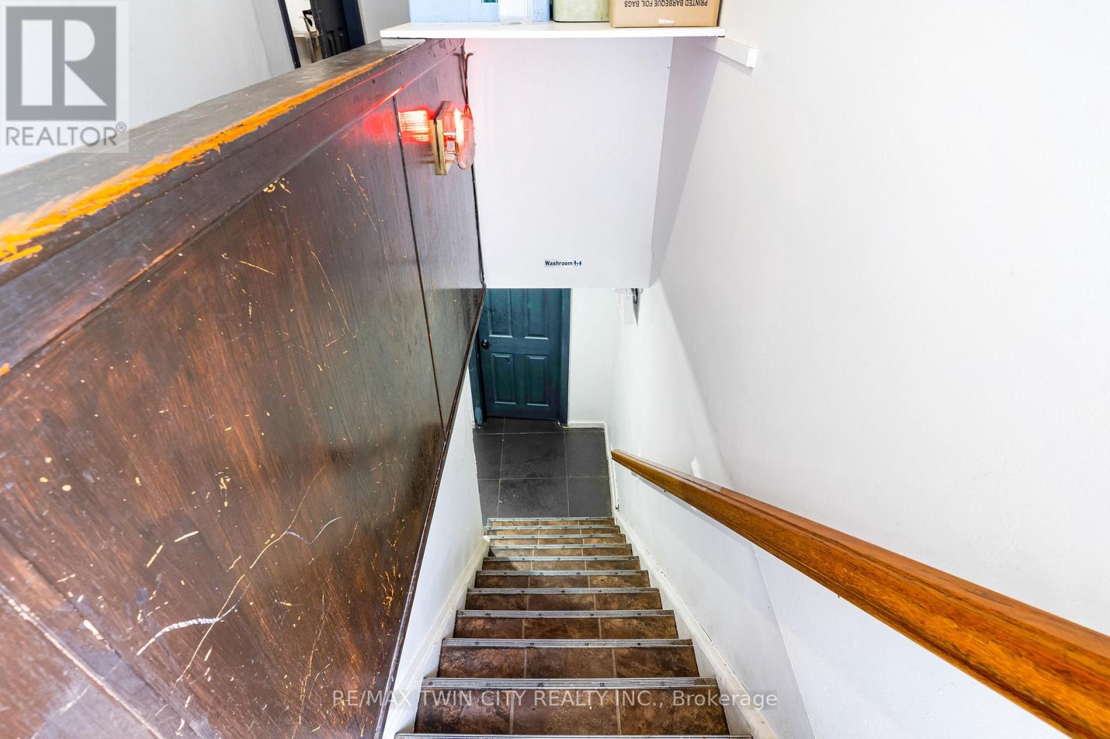 1472 King Street E, Kitchener, Ontario  N2G 2N7 - Photo 19 - X12921314