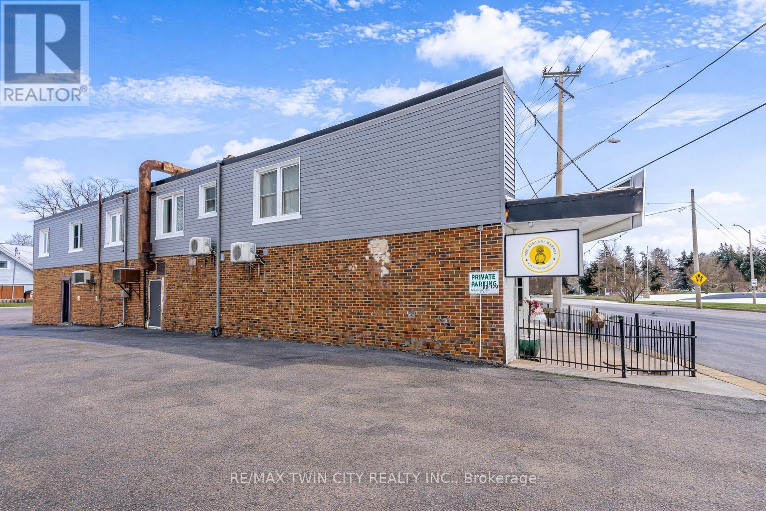 1472 King Street E, Kitchener, Ontario  N2G 2N7 - Photo 24 - X12921314