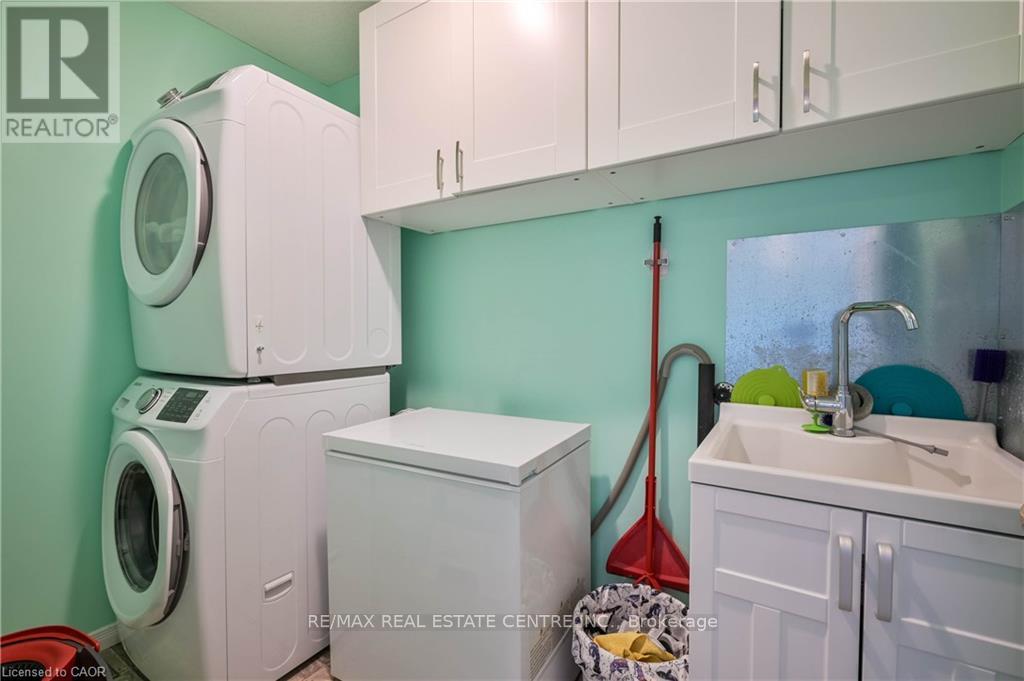 D26 - 85 Bankside Drive, Kitchener, Ontario  N2N 3M4 - Photo 12 - X12921348