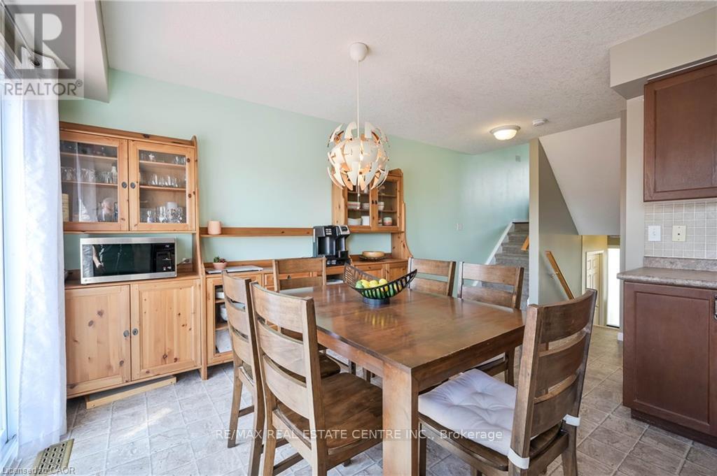 D26 - 85 Bankside Drive, Kitchener, Ontario  N2N 3M4 - Photo 14 - X12921348