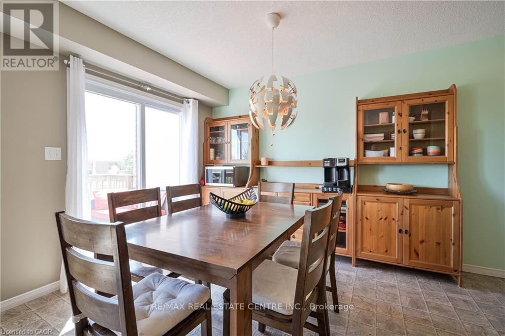 D26 - 85 Bankside Drive, Kitchener, Ontario  N2N 3M4 - Photo 15 - X12921348