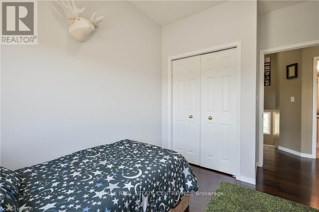 D26 - 85 Bankside Drive, Kitchener, Ontario  N2N 3M4 - Photo 6 - X12921348