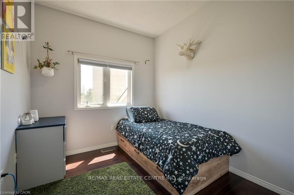 D26 - 85 Bankside Drive, Kitchener, Ontario  N2N 3M4 - Photo 8 - X12921348