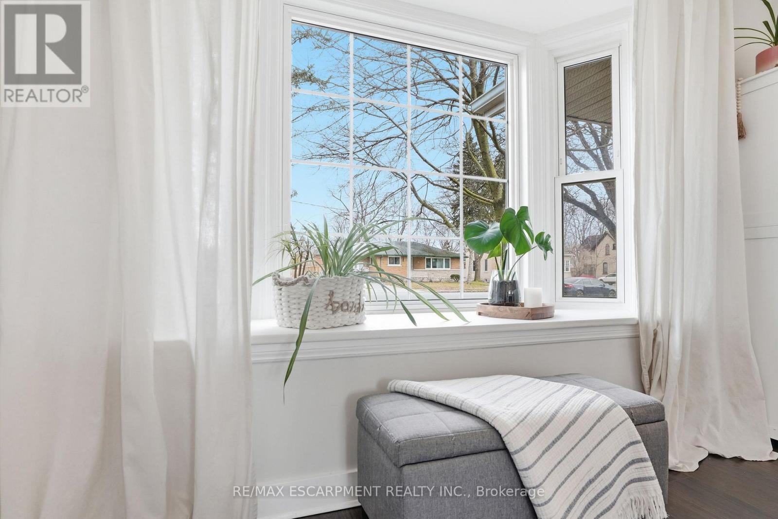 106 Laurel Street, Waterloo, Ontario  N3H 3Y4 - Photo 16 - X12921368