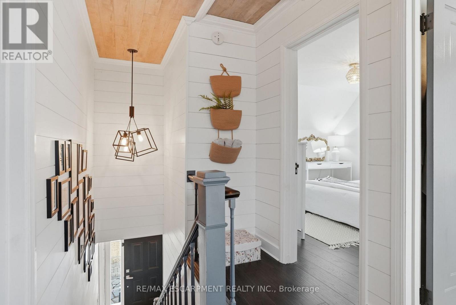 106 Laurel Street, Waterloo, Ontario  N3H 3Y4 - Photo 19 - X12921368