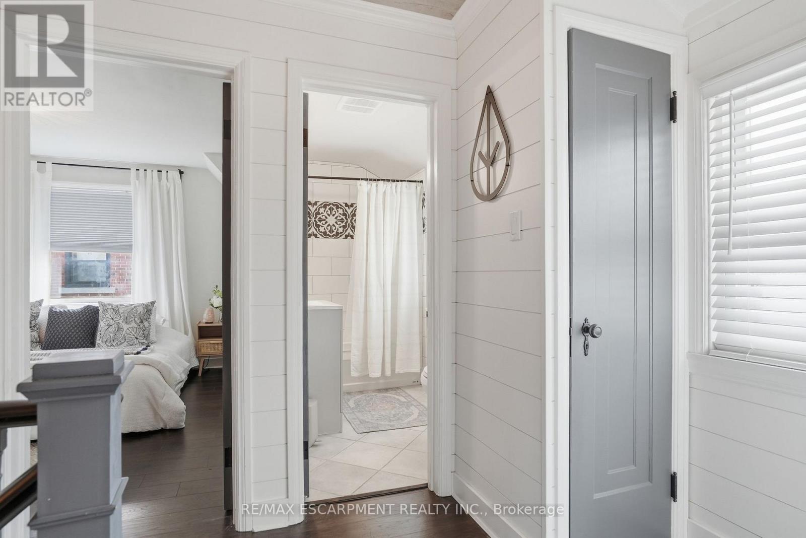 106 Laurel Street, Waterloo, Ontario  N3H 3Y4 - Photo 20 - X12921368