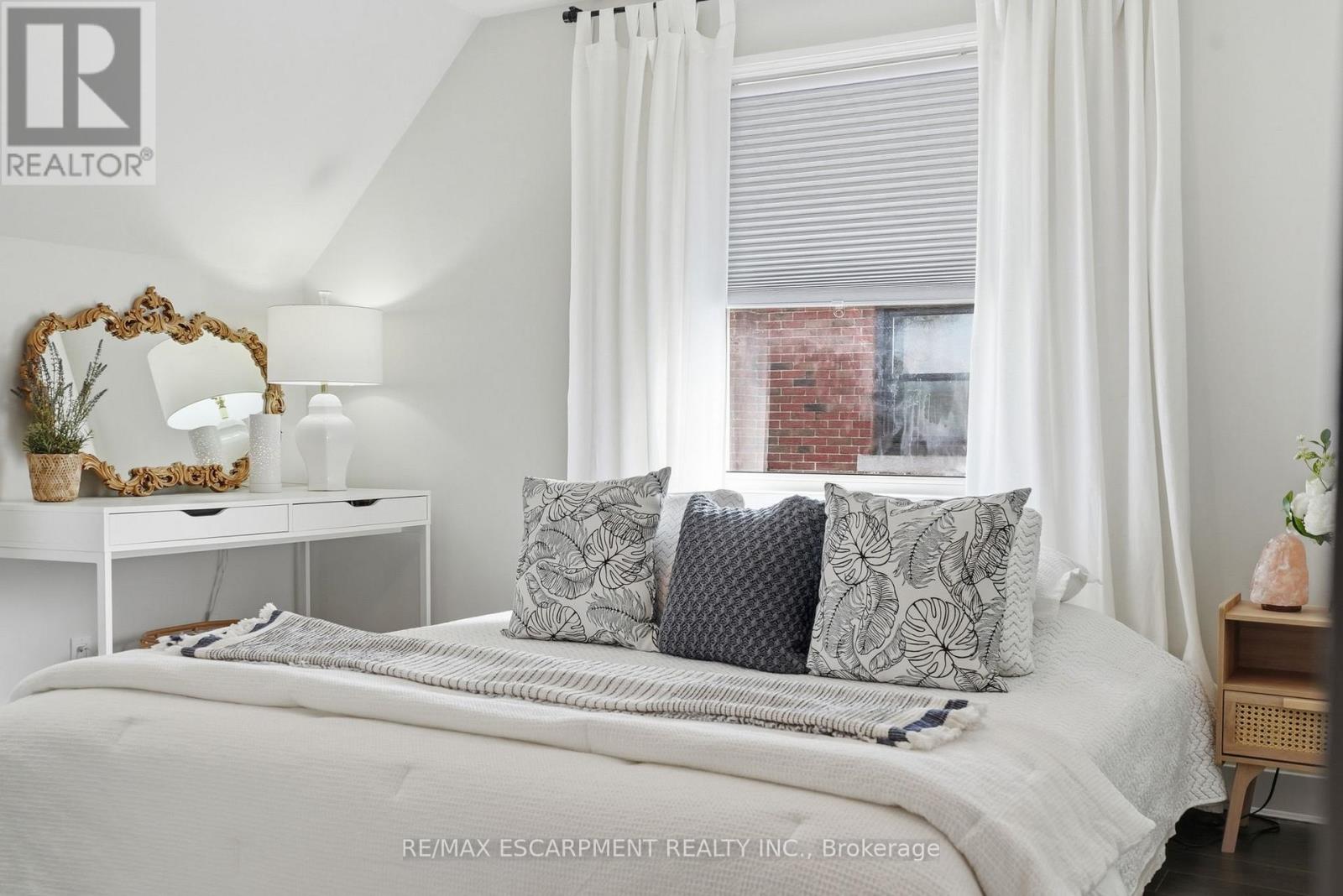 106 Laurel Street, Waterloo, Ontario  N3H 3Y4 - Photo 21 - X12921368