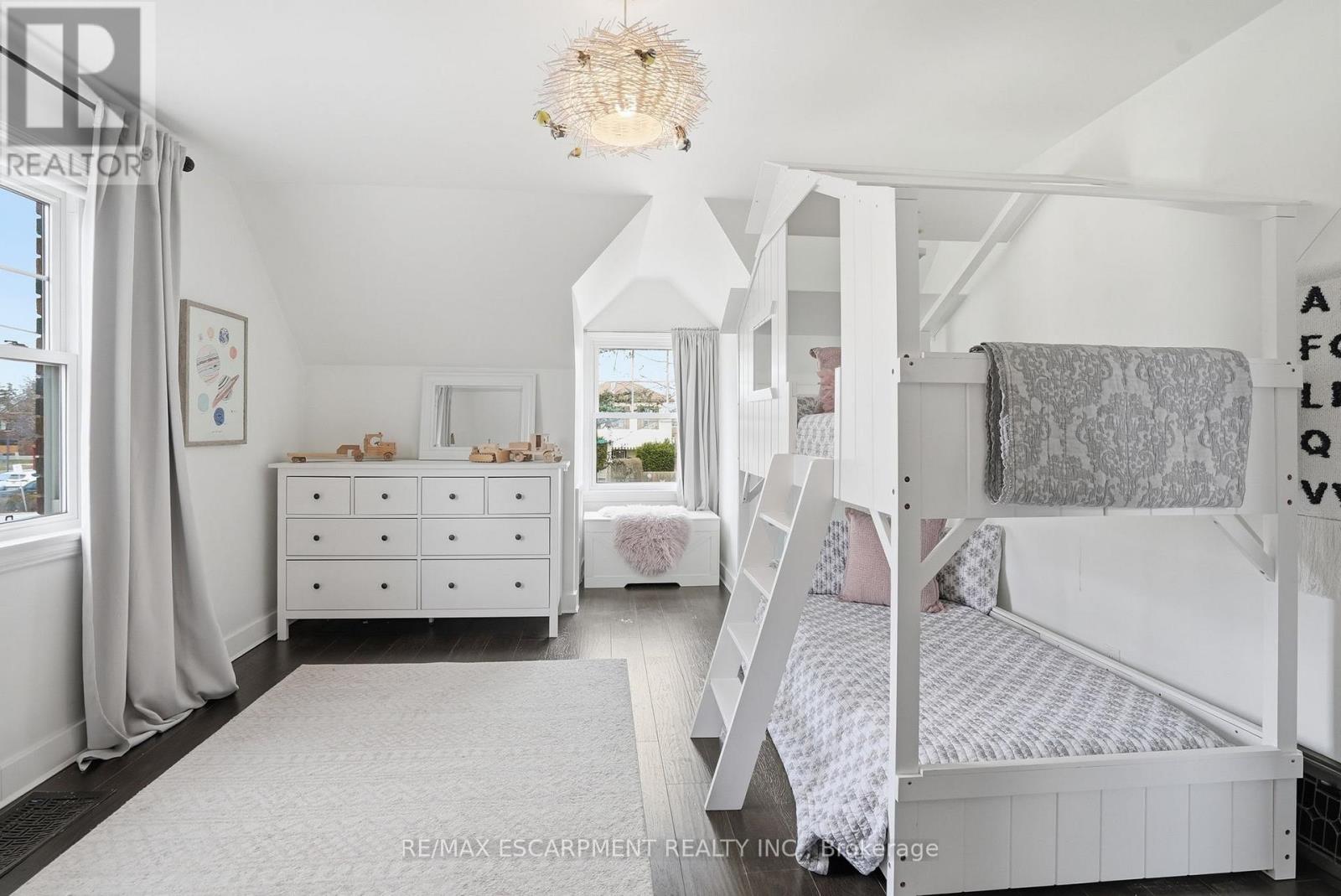 106 Laurel Street, Waterloo, Ontario  N3H 3Y4 - Photo 26 - X12921368