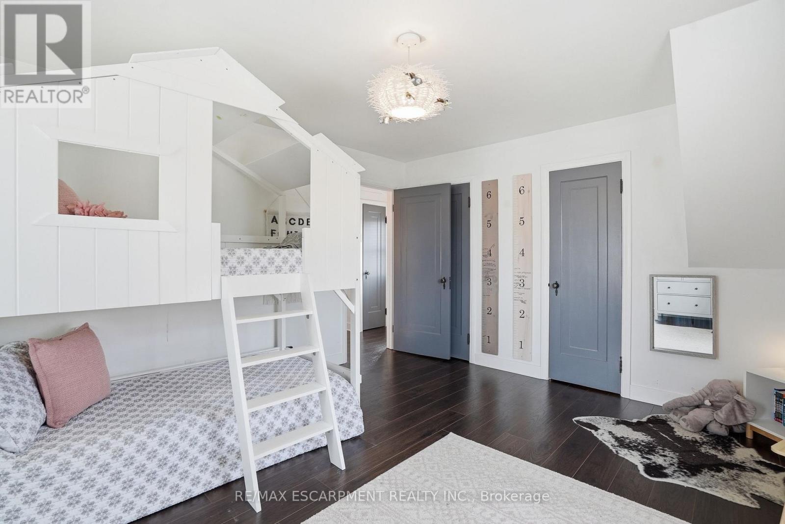 106 Laurel Street, Waterloo, Ontario  N3H 3Y4 - Photo 27 - X12921368