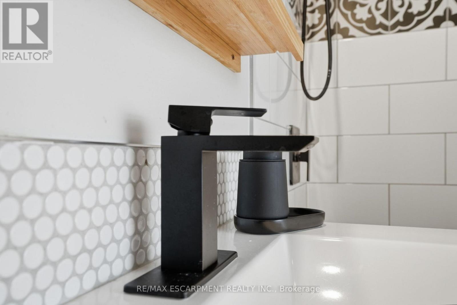 106 Laurel Street, Waterloo, Ontario  N3H 3Y4 - Photo 29 - X12921368