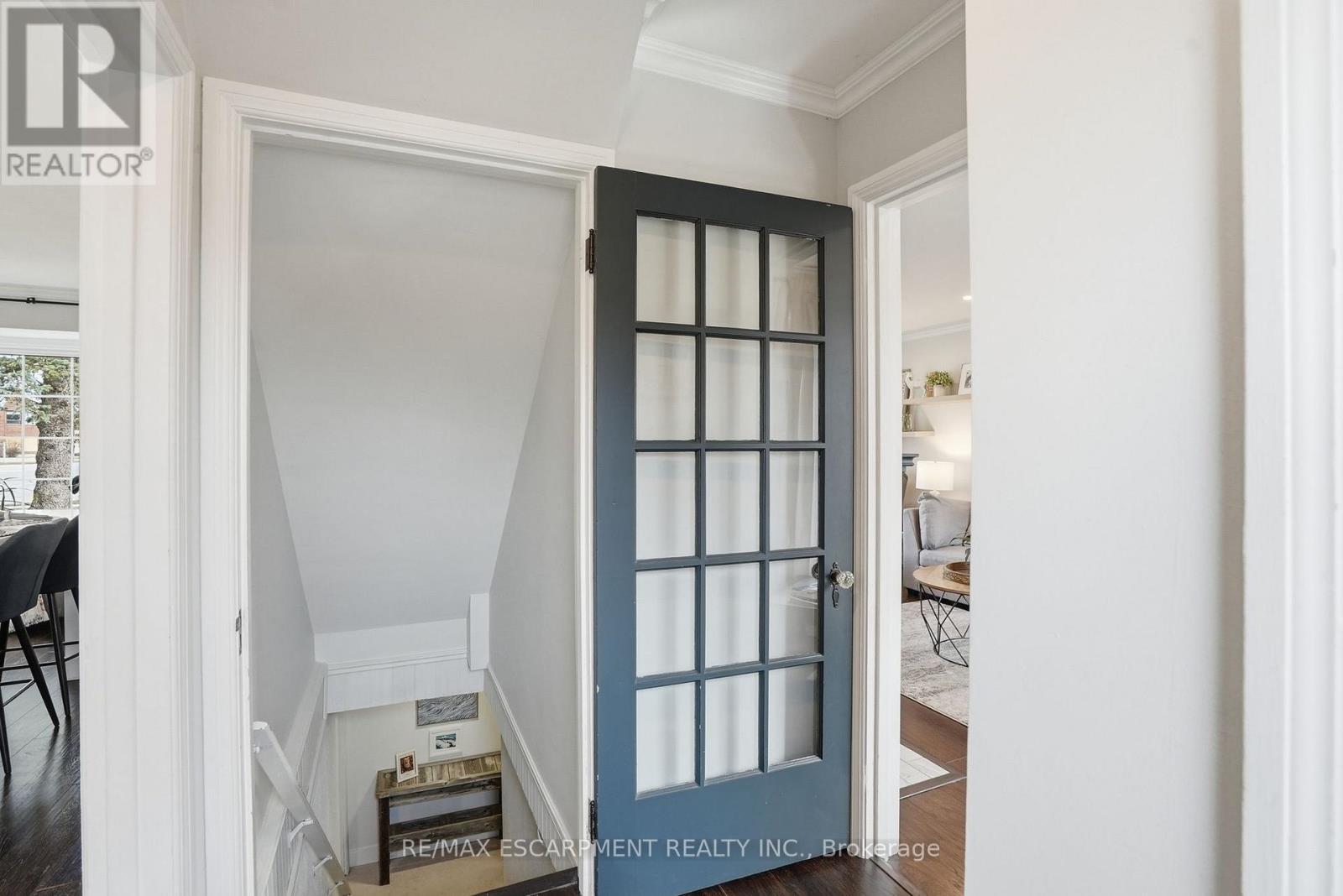 106 Laurel Street, Waterloo, Ontario  N3H 3Y4 - Photo 30 - X12921368