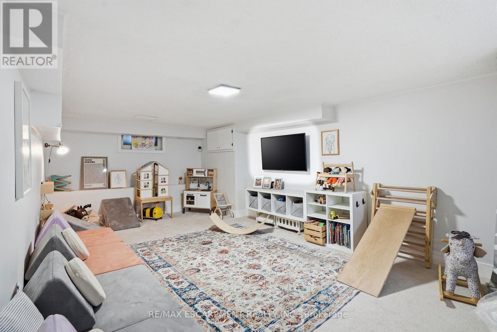 106 Laurel Street, Waterloo, Ontario  N3H 3Y4 - Photo 31 - X12921368