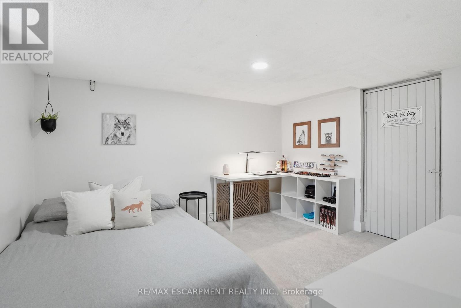 106 Laurel Street, Waterloo, Ontario  N3H 3Y4 - Photo 34 - X12921368