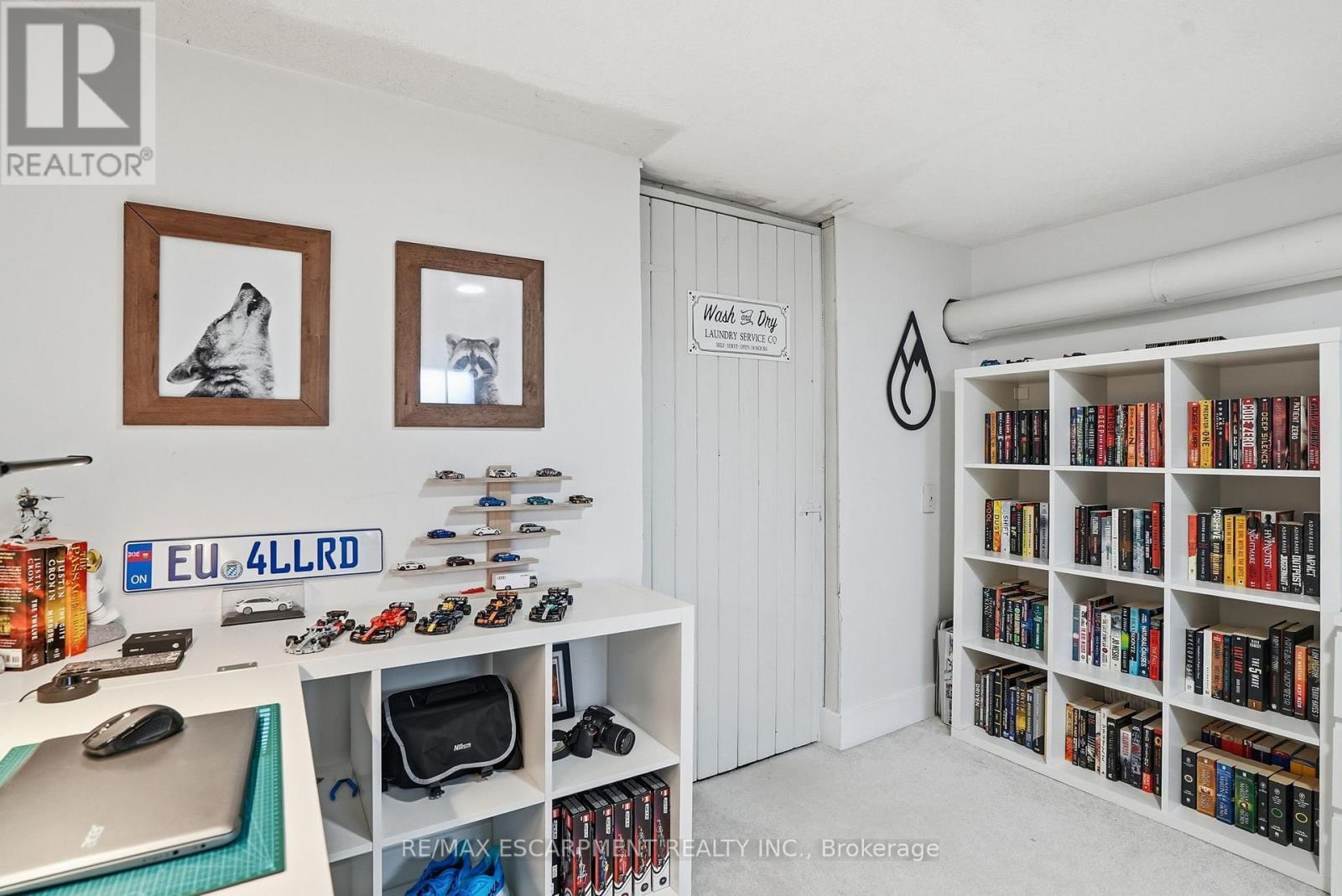 106 Laurel Street, Waterloo, Ontario  N3H 3Y4 - Photo 35 - X12921368