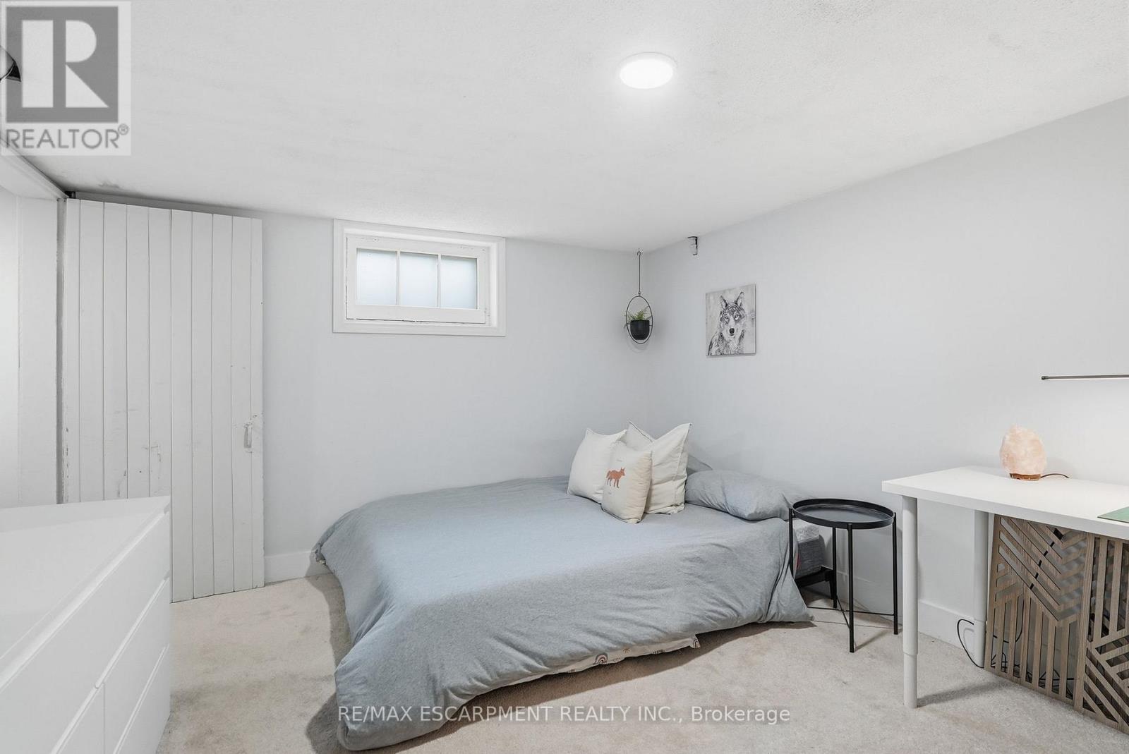 106 Laurel Street, Waterloo, Ontario  N3H 3Y4 - Photo 36 - X12921368