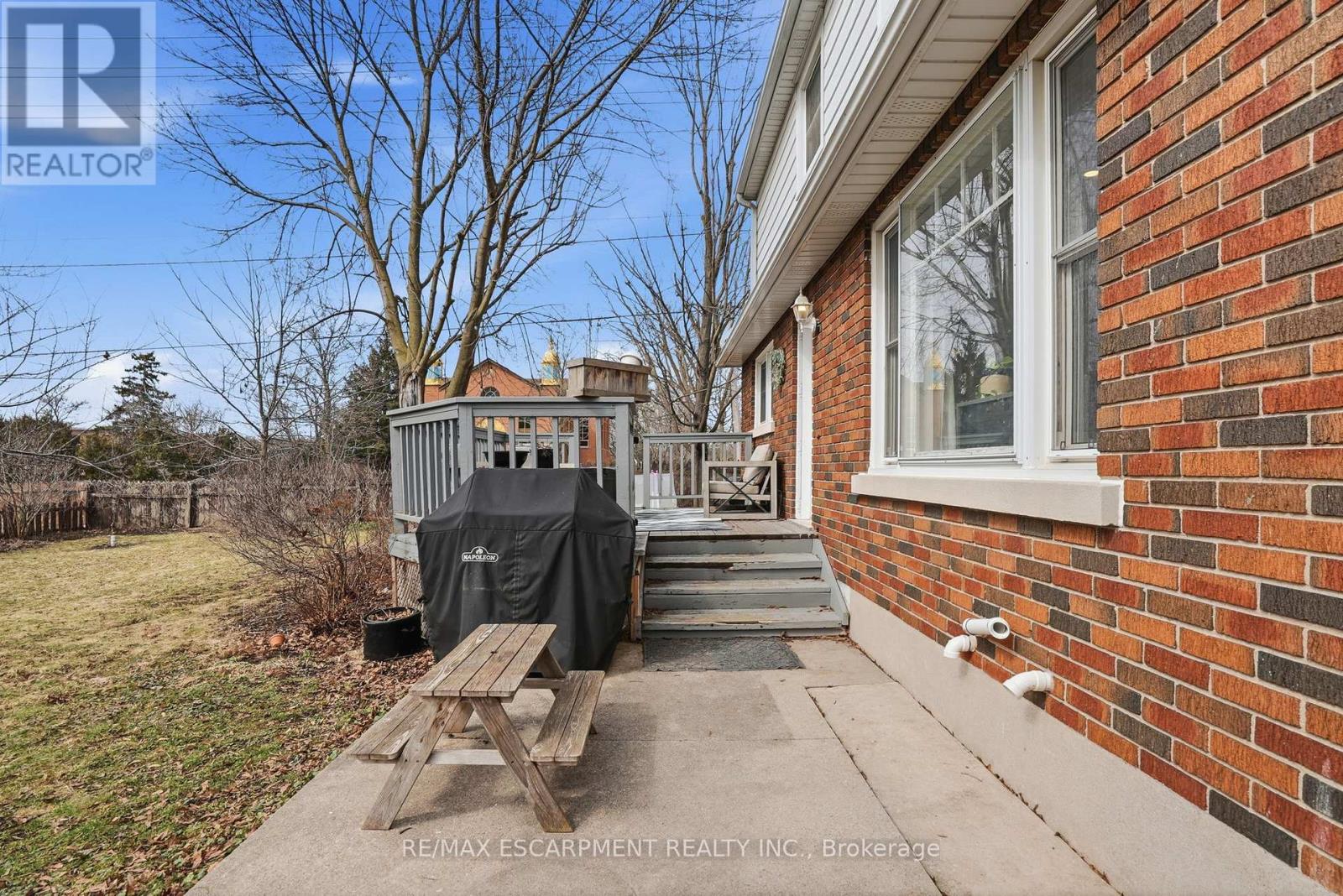 106 Laurel Street, Waterloo, Ontario  N3H 3Y4 - Photo 39 - X12921368