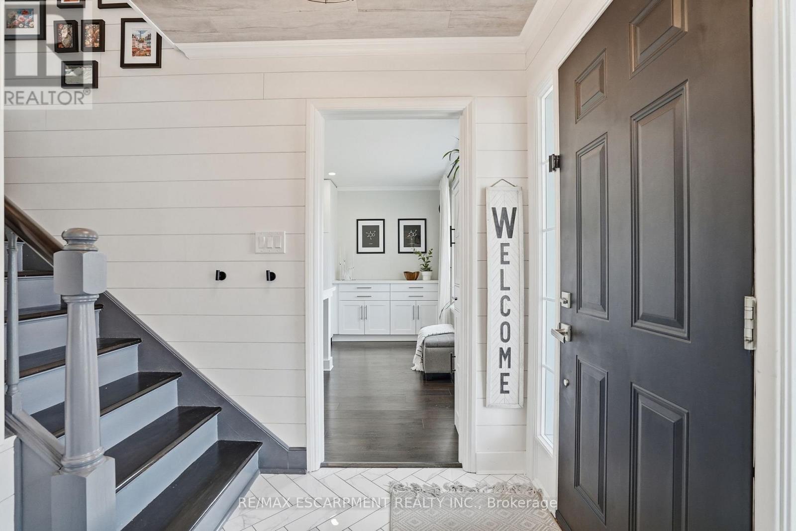 106 Laurel Street, Waterloo, Ontario  N3H 3Y4 - Photo 4 - X12921368