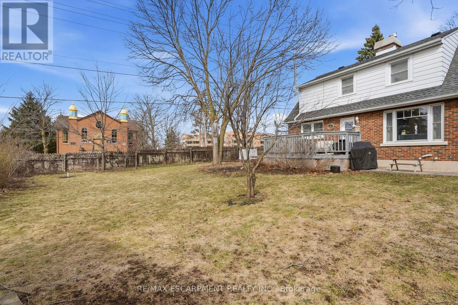 106 Laurel Street, Waterloo, Ontario  N3H 3Y4 - Photo 40 - X12921368