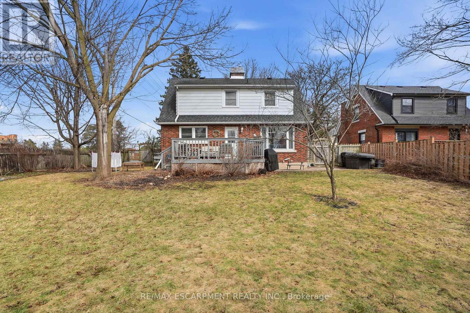 106 Laurel Street, Waterloo, Ontario  N3H 3Y4 - Photo 41 - X12921368