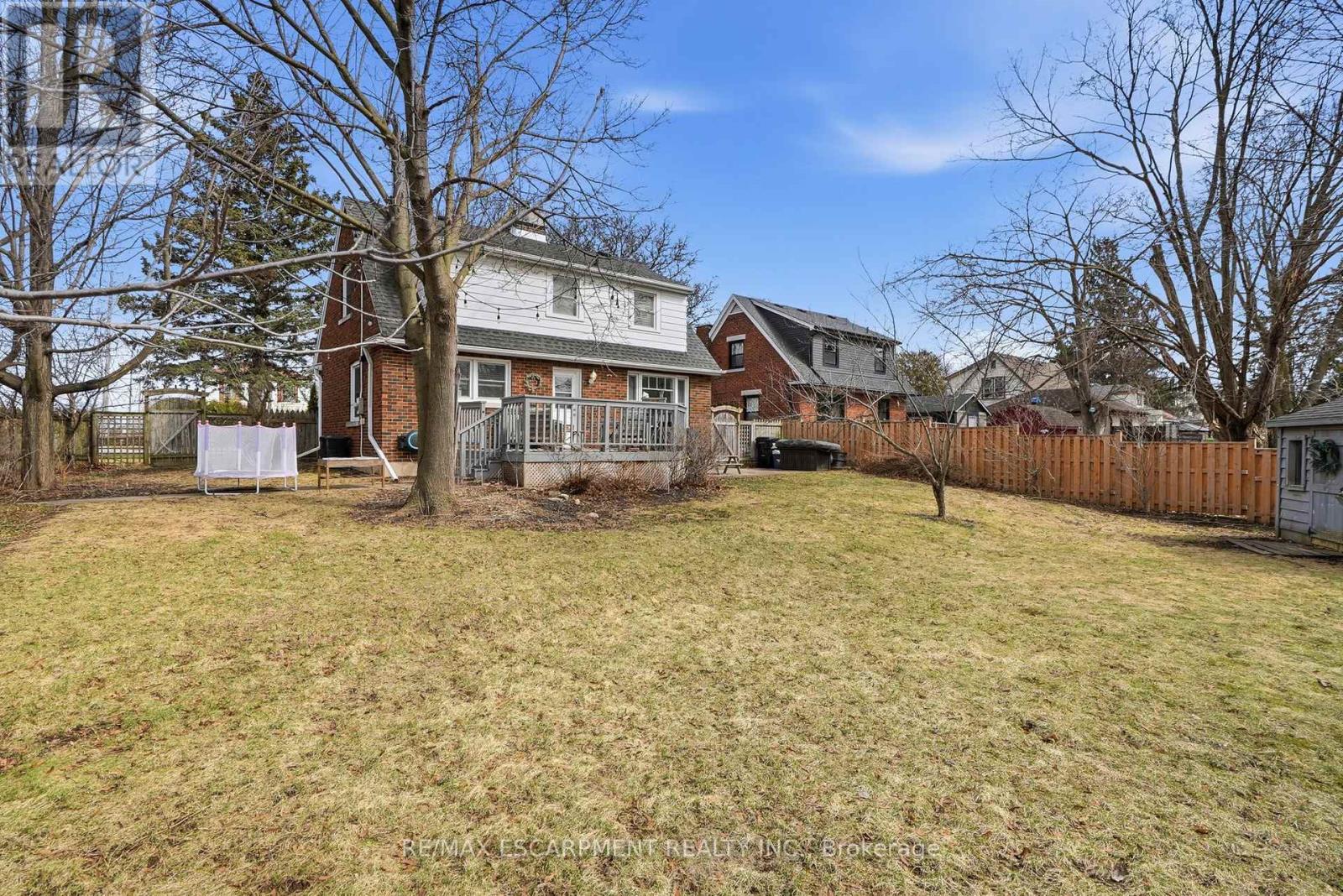 106 Laurel Street, Waterloo, Ontario  N3H 3Y4 - Photo 42 - X12921368