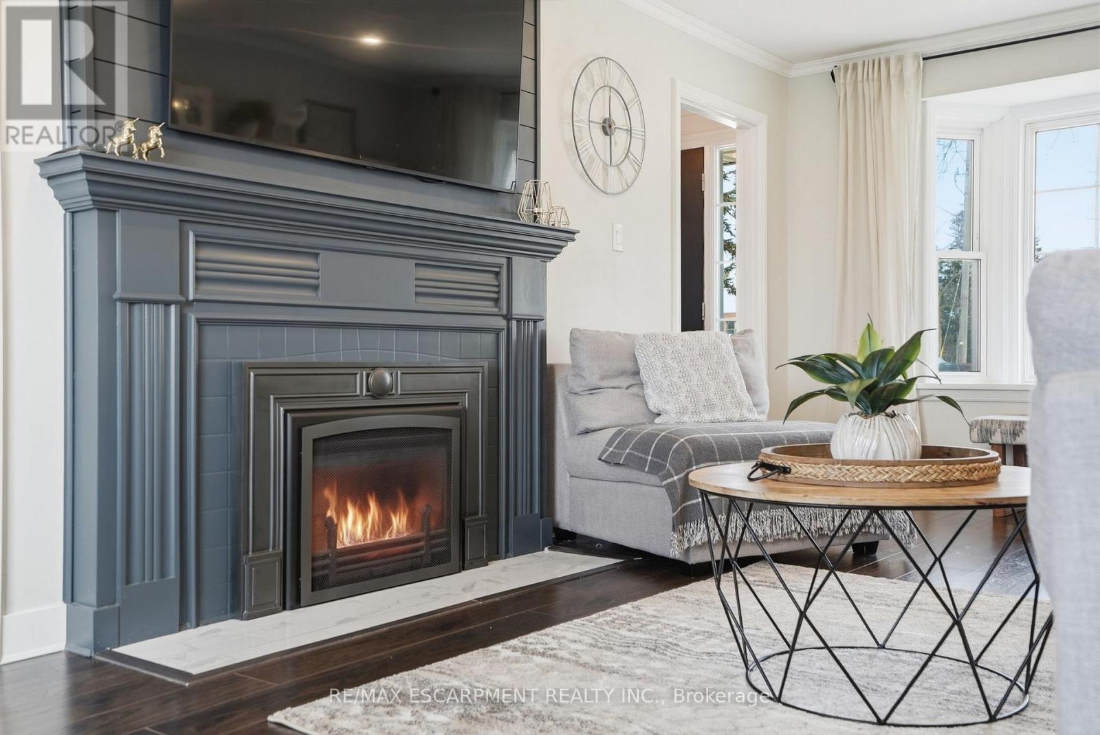 106 Laurel Street, Waterloo, Ontario  N3H 3Y4 - Photo 7 - X12921368