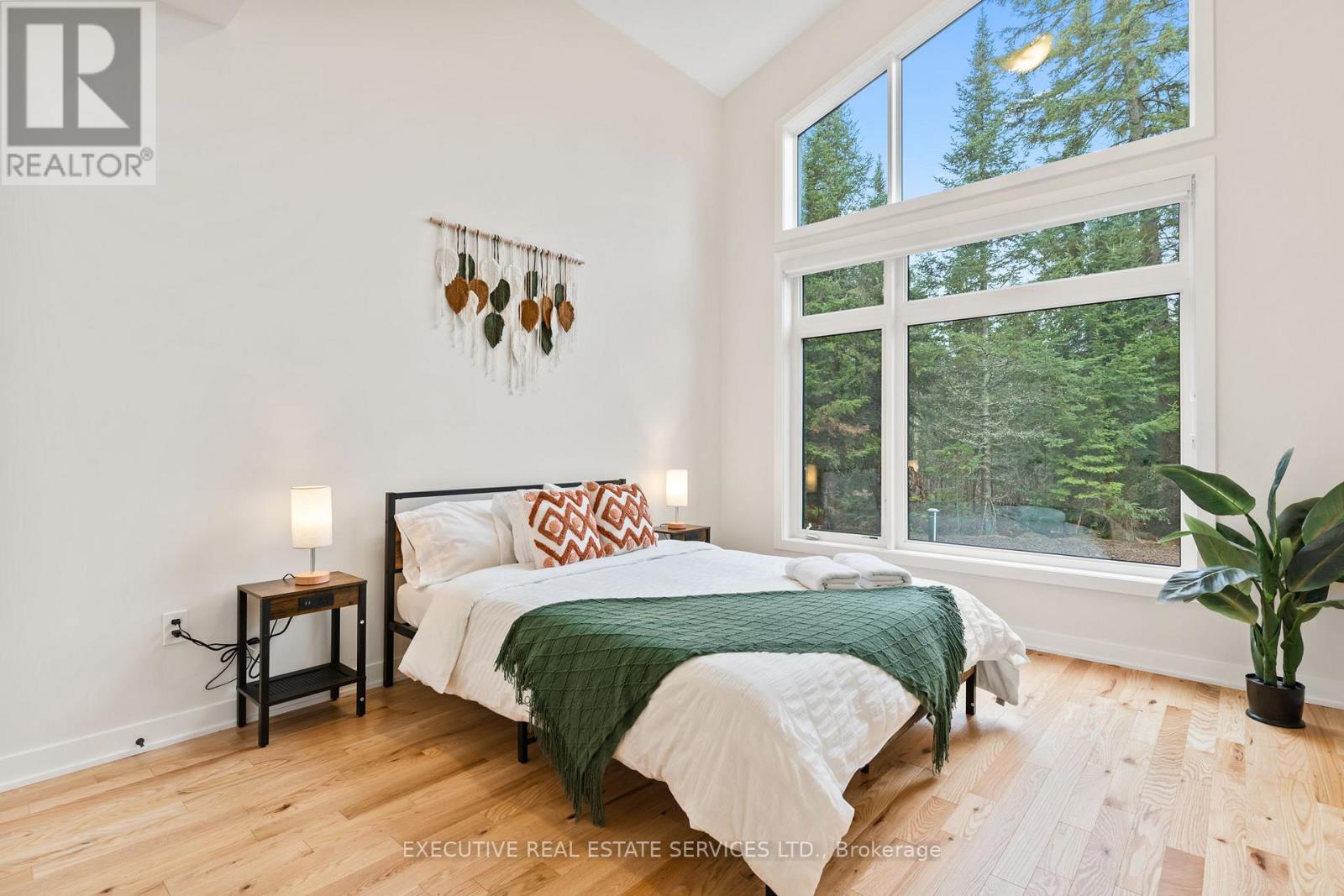 1049 Greensview Drive, Lake Of Bays, Ontario  P1H 0K1 - Photo 29 - X12921398