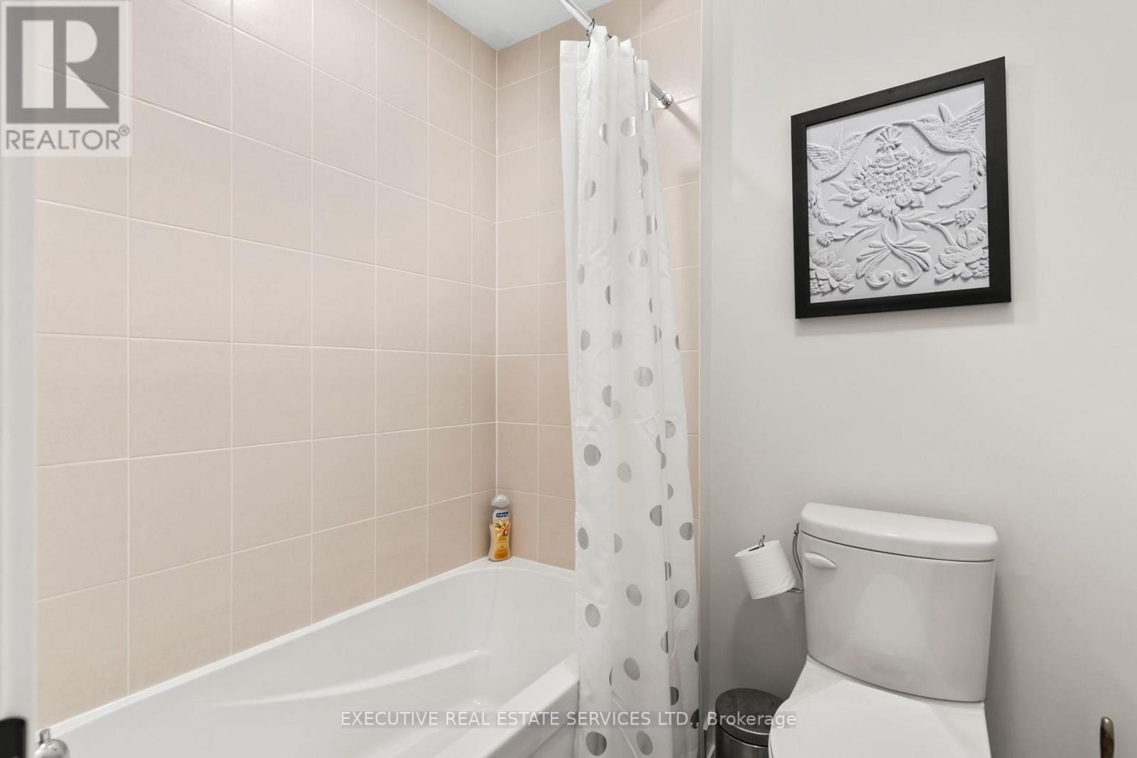 1049 Greensview Drive, Lake Of Bays, Ontario  P1H 0K1 - Photo 32 - X12921398