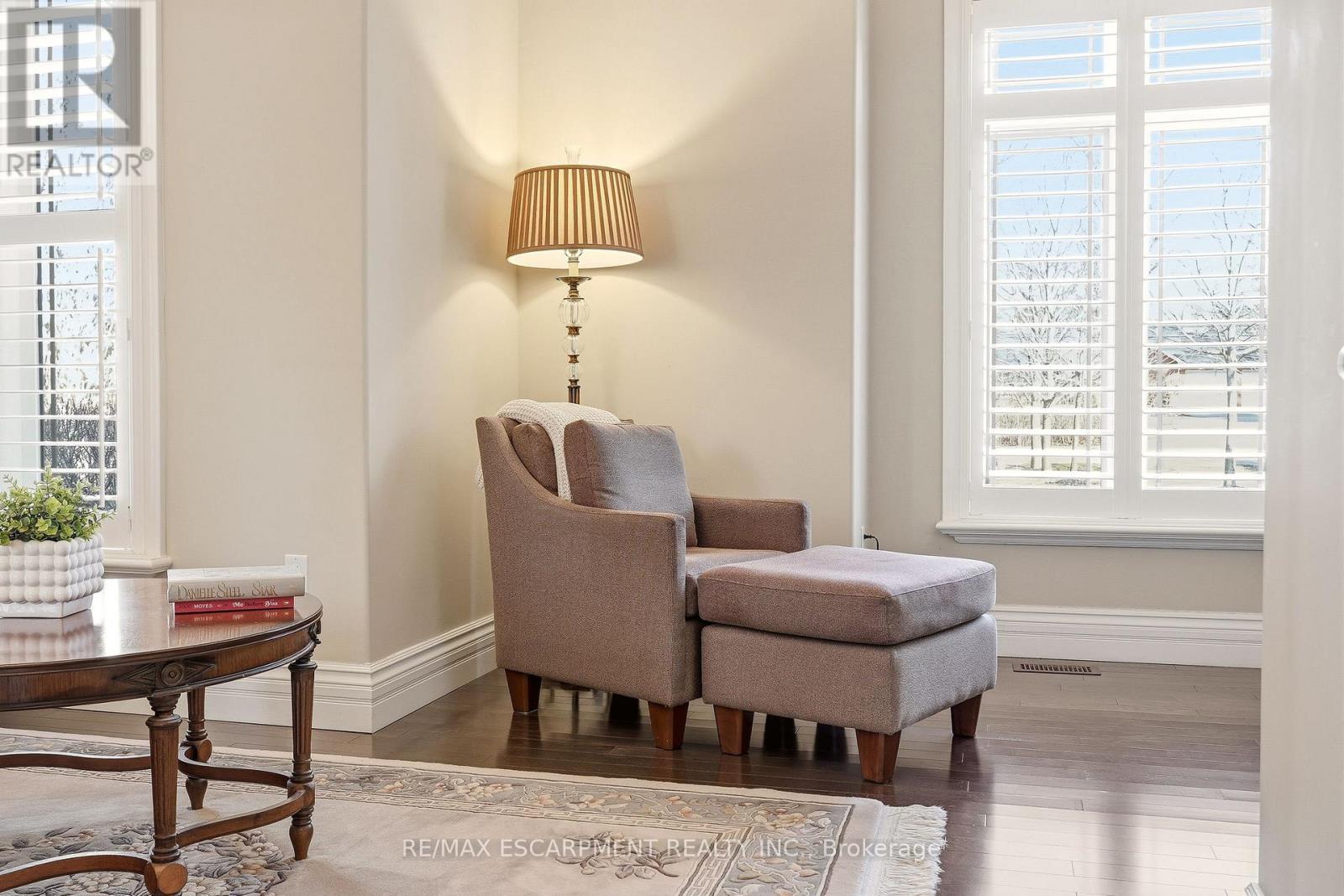 1318 Concession 6, Hamilton, Ontario  L8B 1N1 - Photo 13 - X12921450