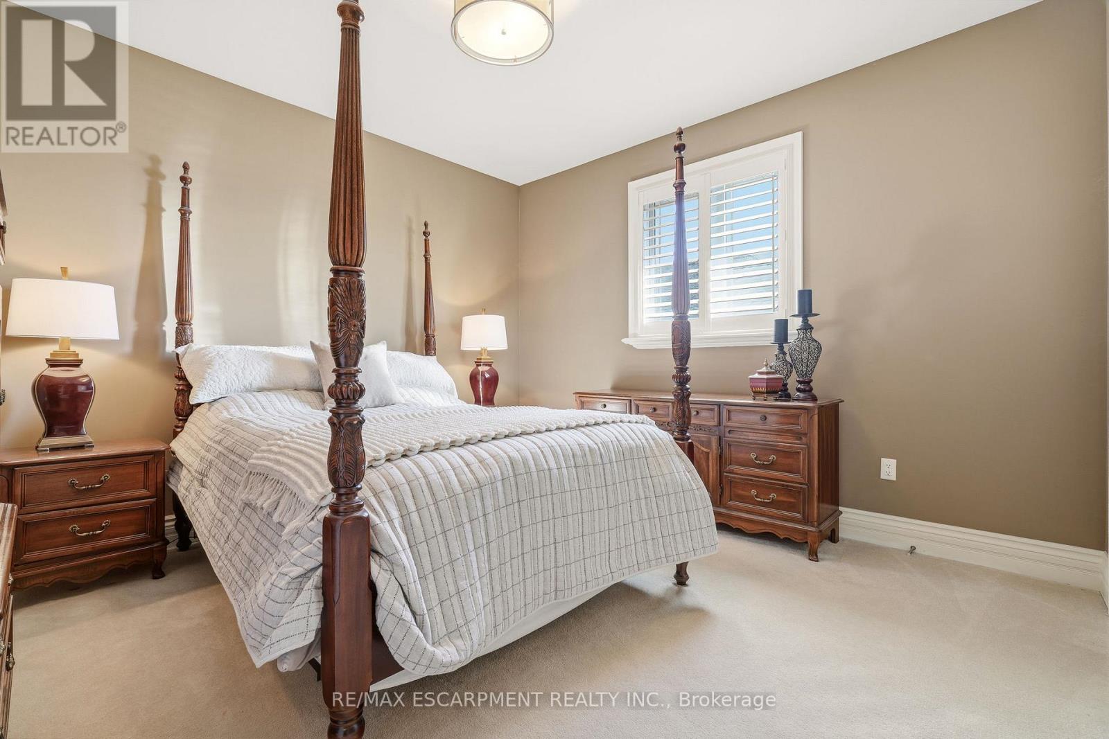 1318 Concession 6, Hamilton, Ontario  L8B 1N1 - Photo 19 - X12921450