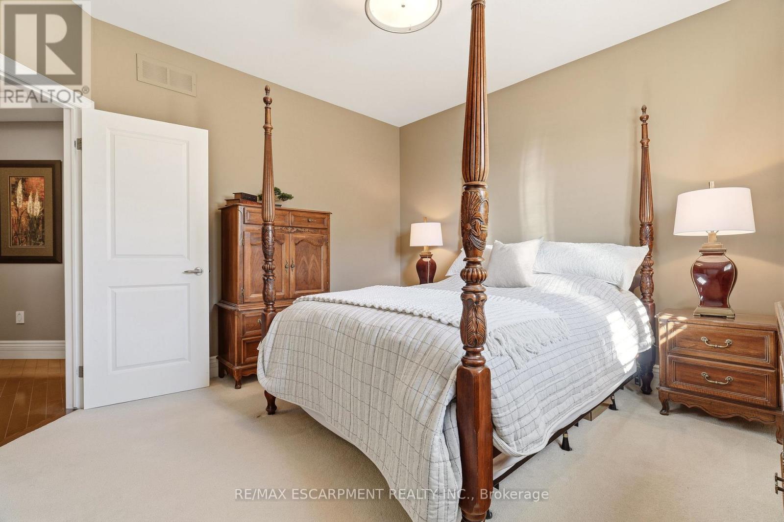 1318 Concession 6, Hamilton, Ontario  L8B 1N1 - Photo 20 - X12921450