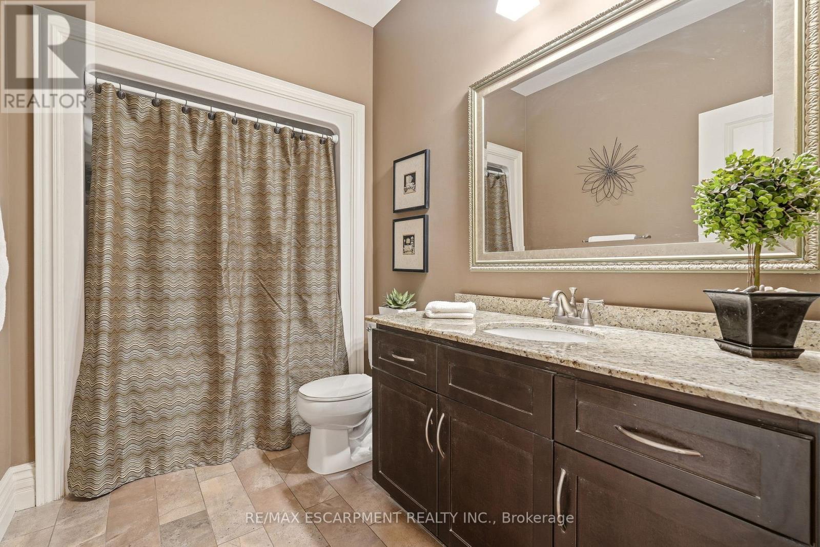 1318 Concession 6, Hamilton, Ontario  L8B 1N1 - Photo 21 - X12921450