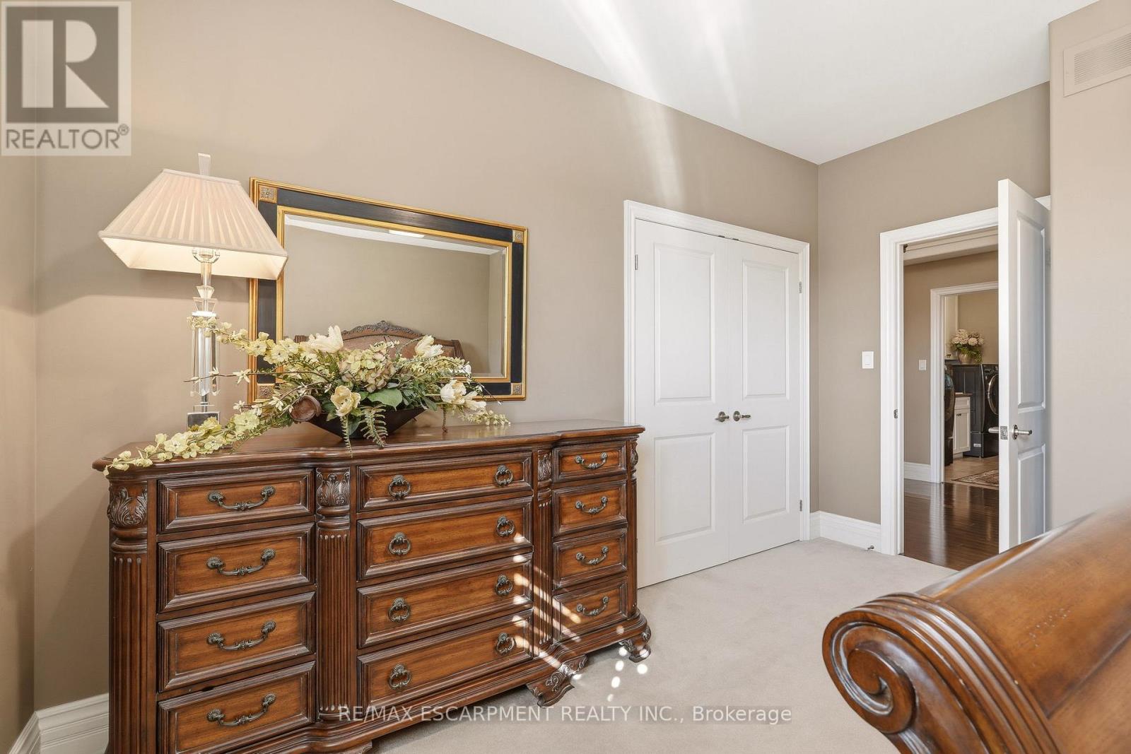 1318 Concession 6, Hamilton, Ontario  L8B 1N1 - Photo 23 - X12921450