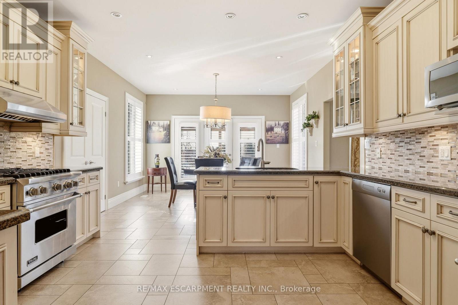 1318 Concession 6, Hamilton, Ontario  L8B 1N1 - Photo 24 - X12921450