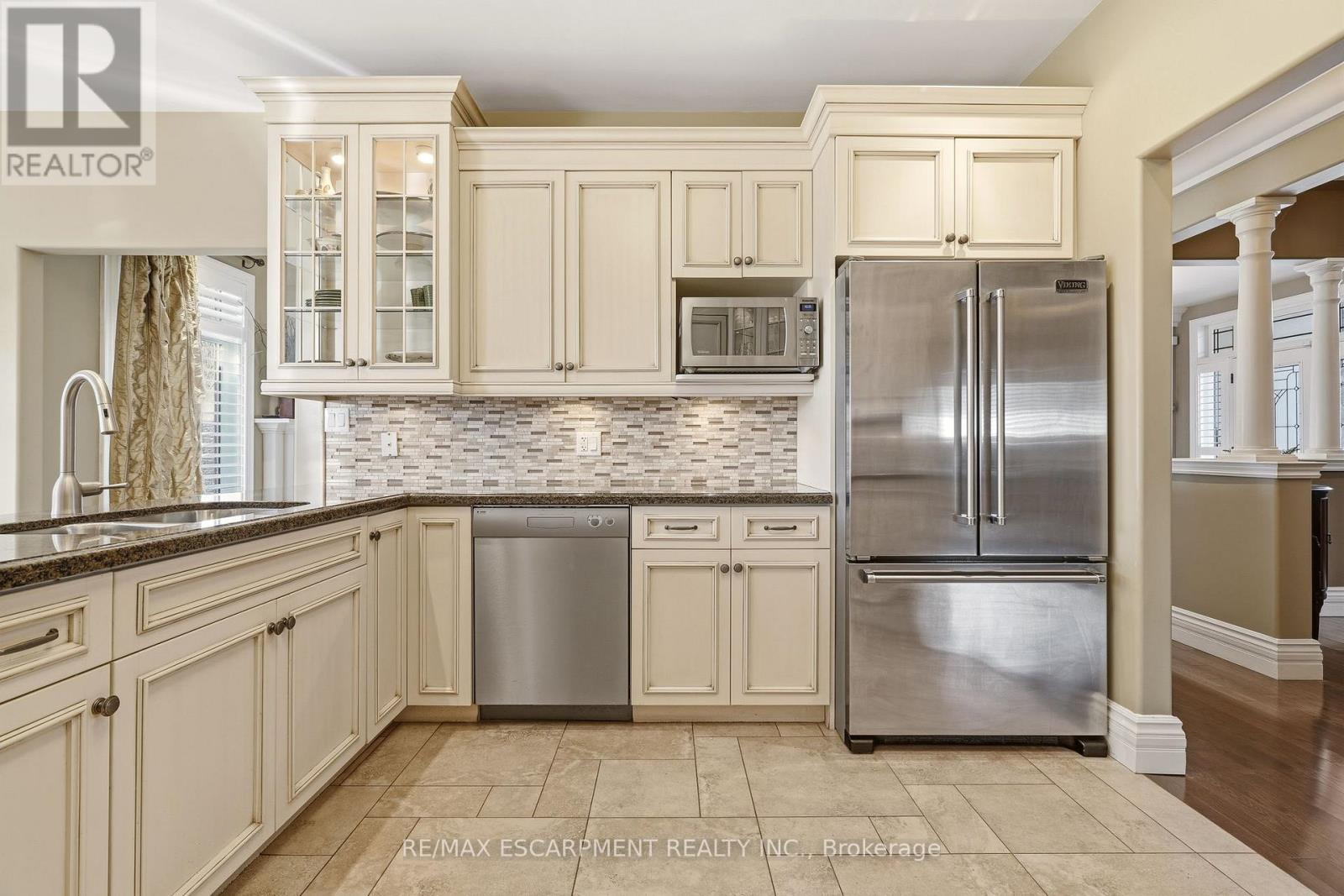 1318 Concession 6, Hamilton, Ontario  L8B 1N1 - Photo 25 - X12921450