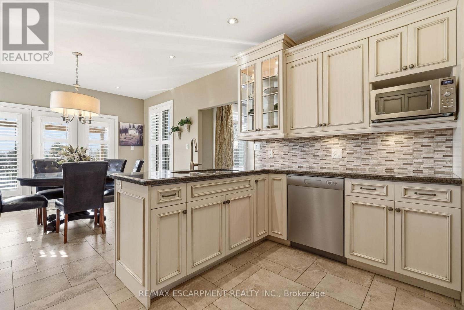 1318 Concession 6, Hamilton, Ontario  L8B 1N1 - Photo 26 - X12921450