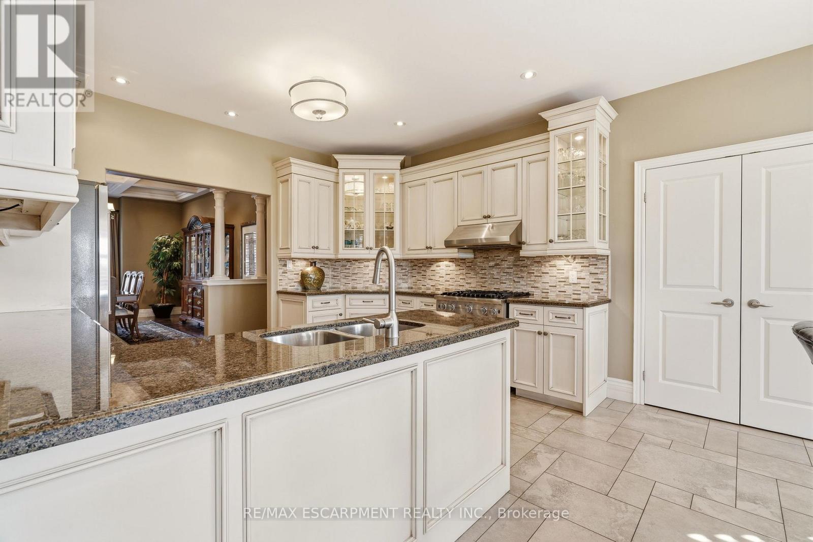 1318 Concession 6, Hamilton, Ontario  L8B 1N1 - Photo 27 - X12921450