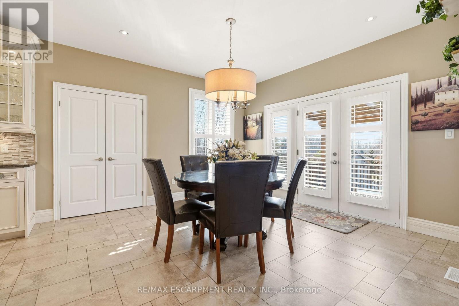 1318 Concession 6, Hamilton, Ontario  L8B 1N1 - Photo 28 - X12921450