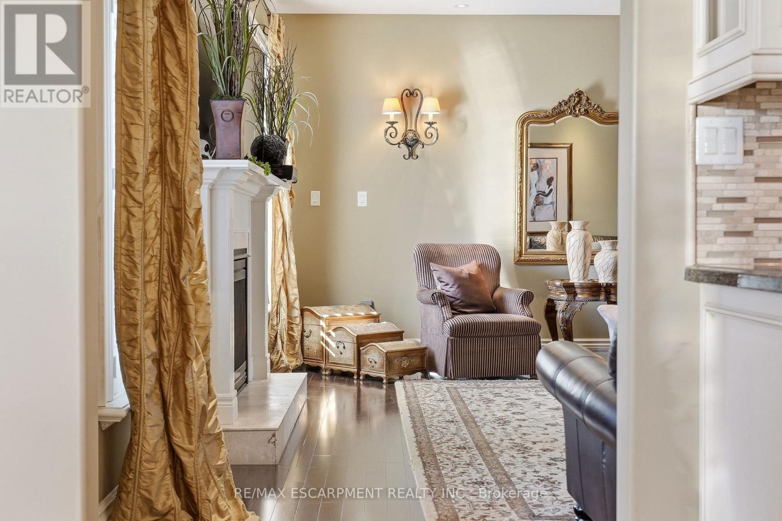 1318 Concession 6, Hamilton, Ontario  L8B 1N1 - Photo 29 - X12921450