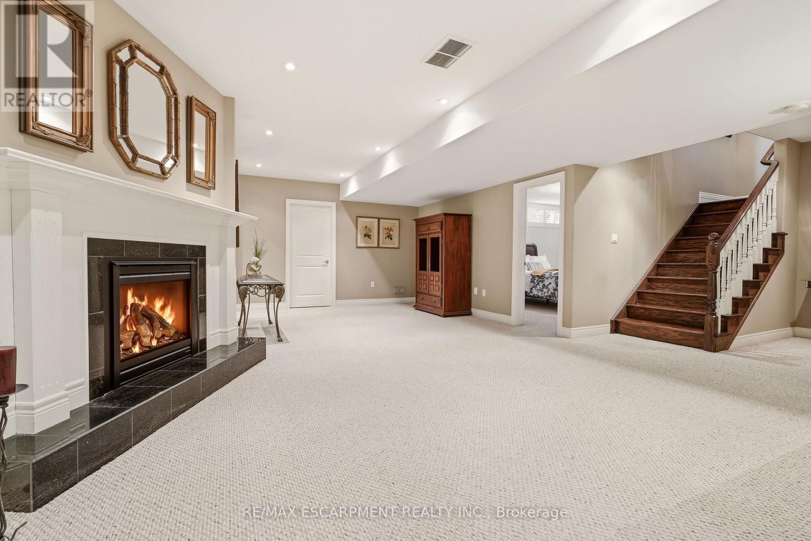 1318 Concession 6, Hamilton, Ontario  L8B 1N1 - Photo 34 - X12921450